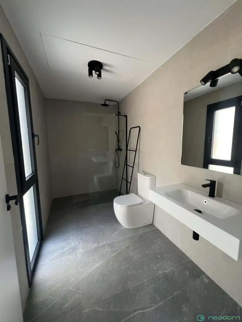 Maison avec piscine à vendre à Balcón de Ponoig - Polop Paradis - Polop Hills, imagen 16