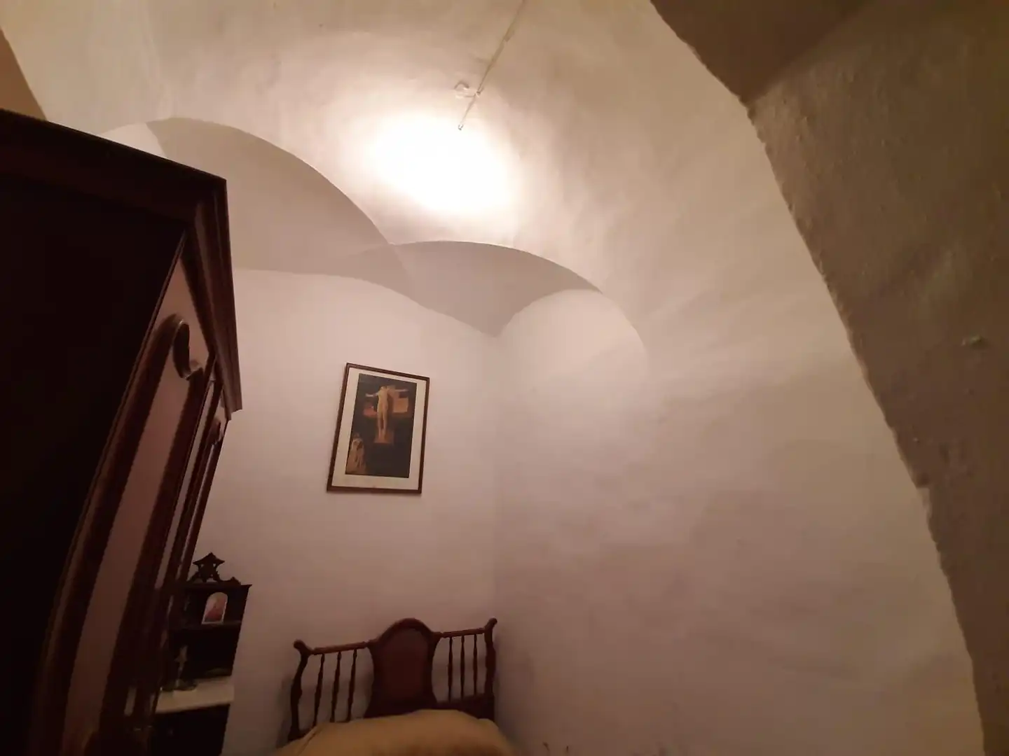 Casa o xalet en venda en Botija amb Terrassa