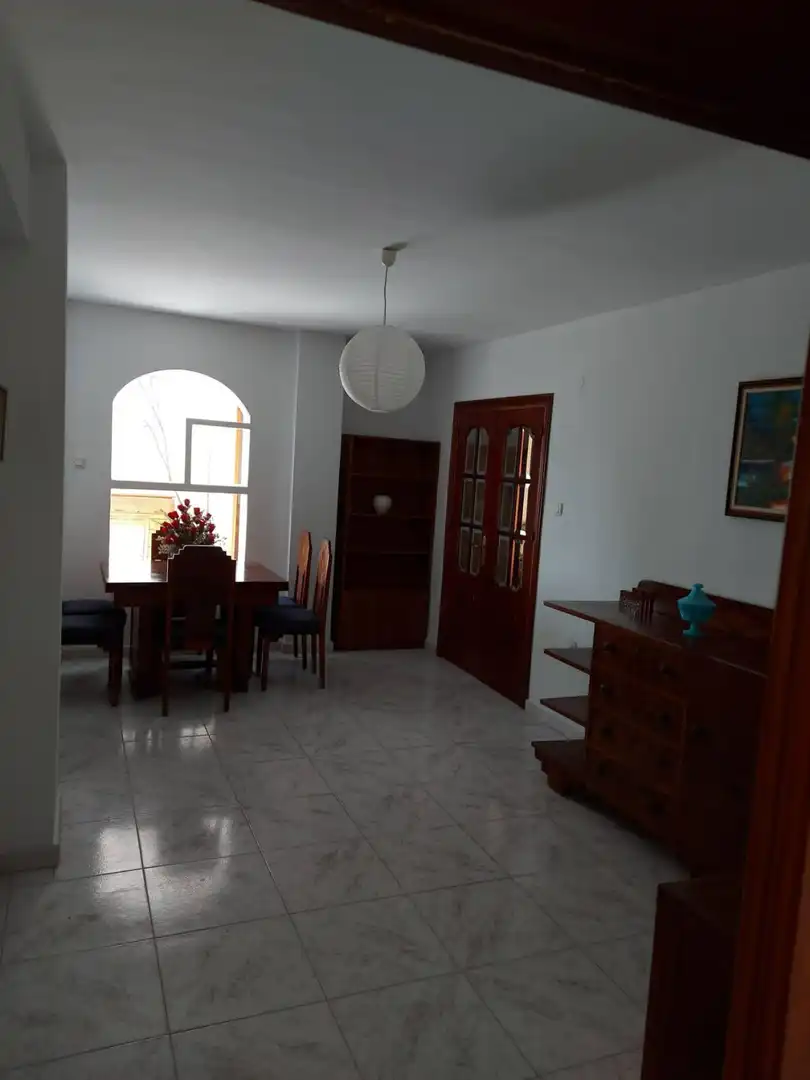 Comedor de Piso en venta en Casco Antiguo