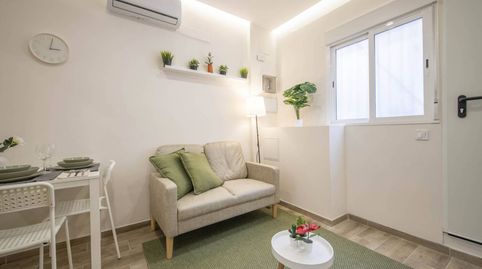 Photo 3 of Flat for sale in La Clota, Barcelona Capital