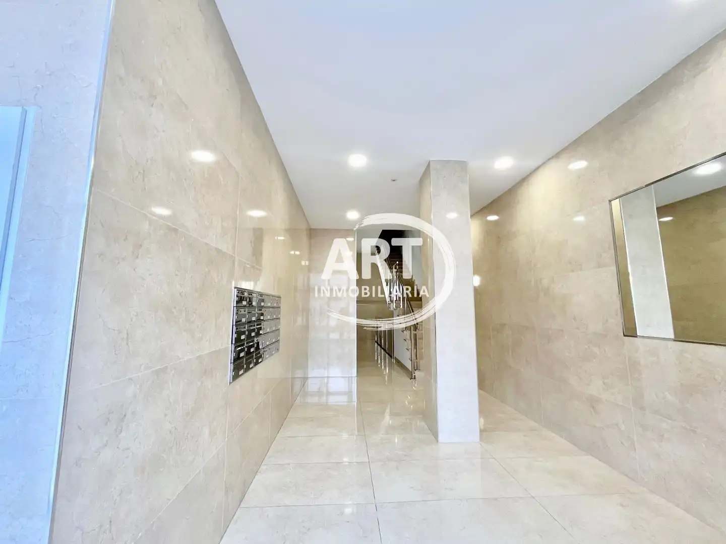 Piso en venta en Valencia con Aire acondicionado, Calefacción y Terraza
