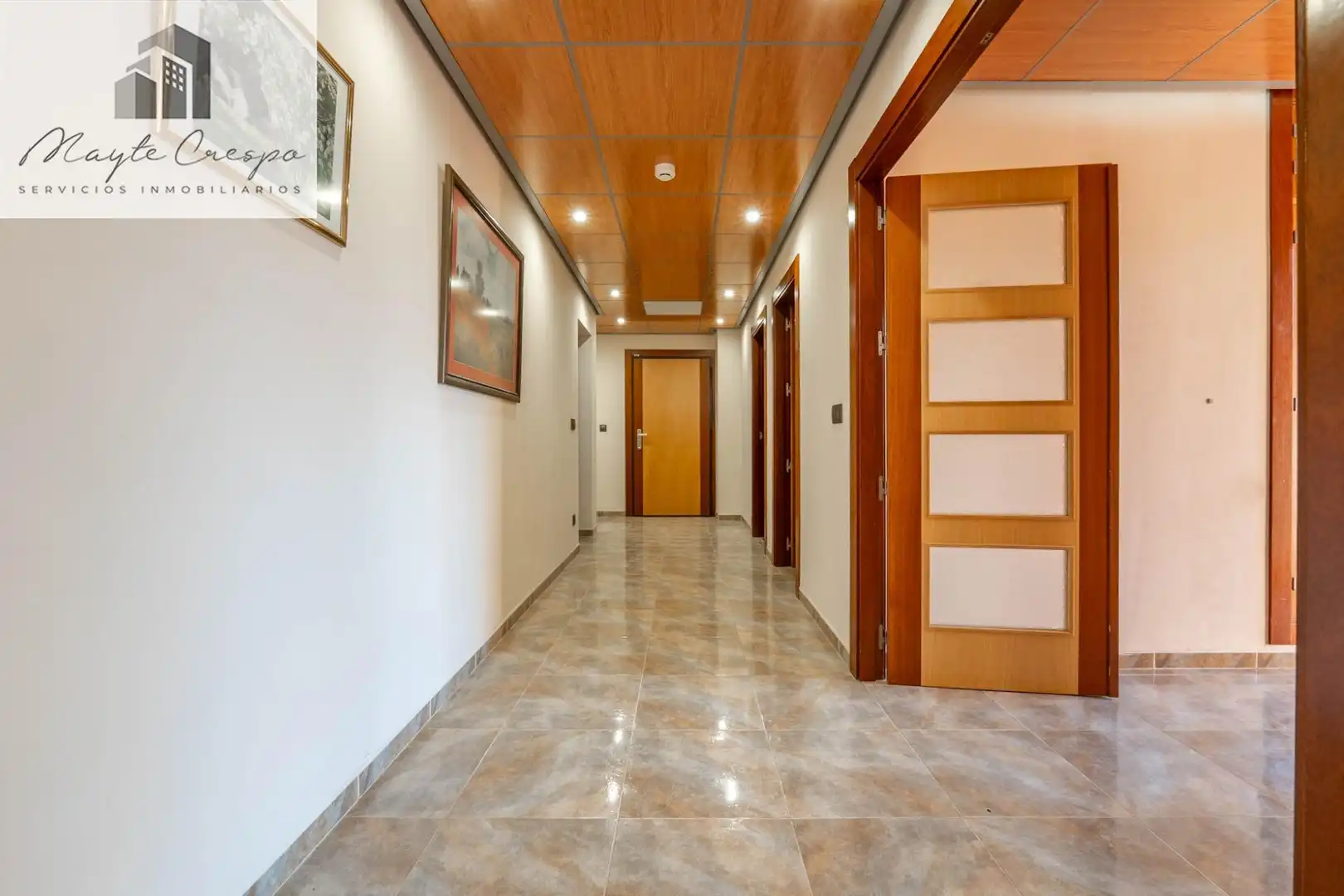 Detached house with terrace for sale in Calle MISTRAL(C.DEL AIRE I), imagen 18