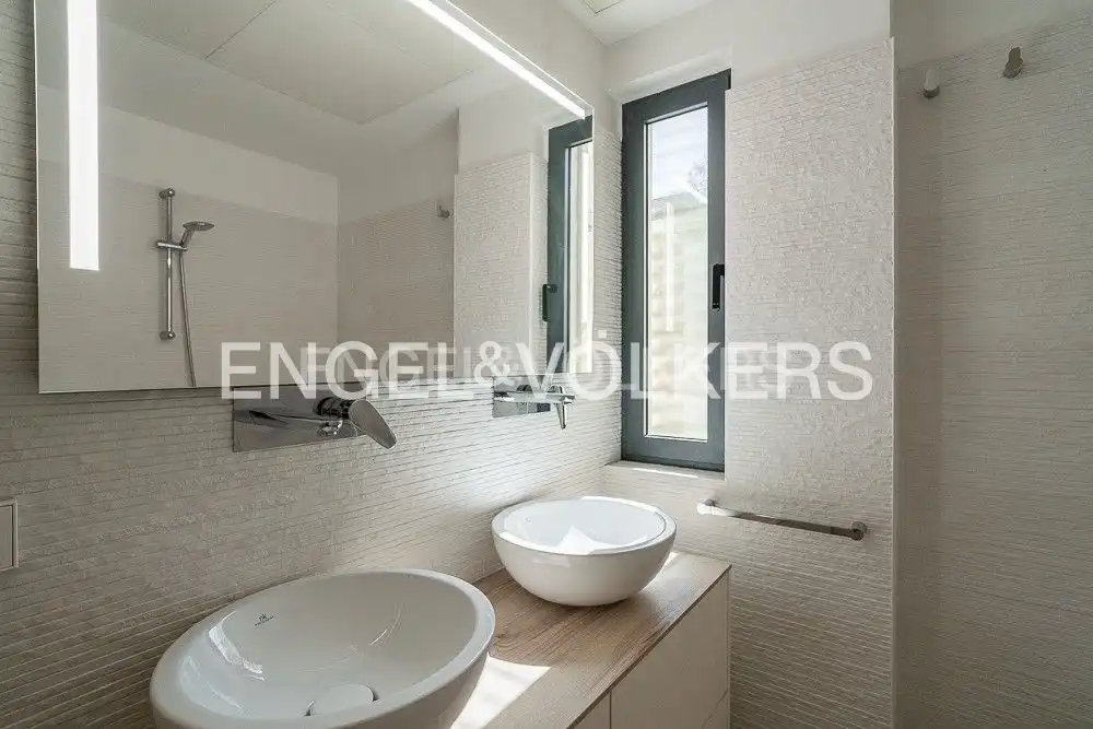 Casa con giardino in vendita a Las Rotas / Les Rotes, imagen 15