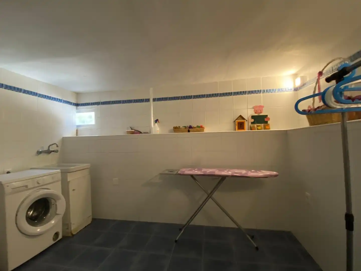 Villa avec piscine à vendre à Urbanizaciones, imagen 48