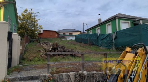 Parcela vivienda Venta Láncara, immagine 2