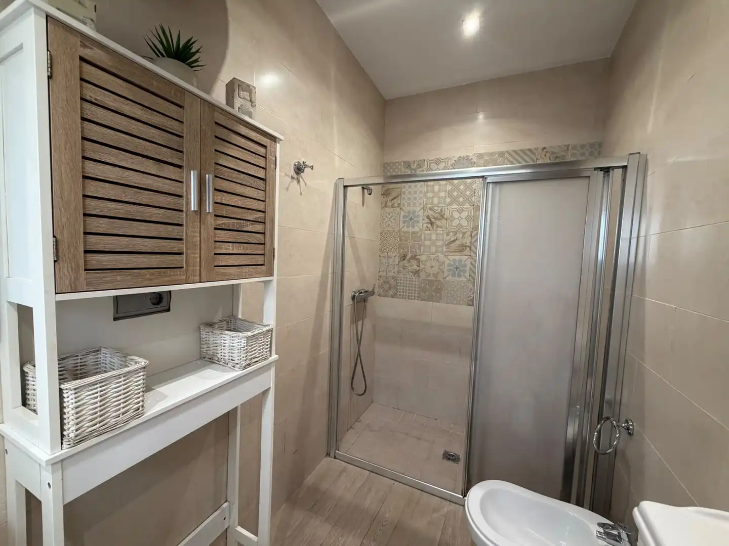 Casa en venta en Calle de Federico Téllez Macia, imagen 19