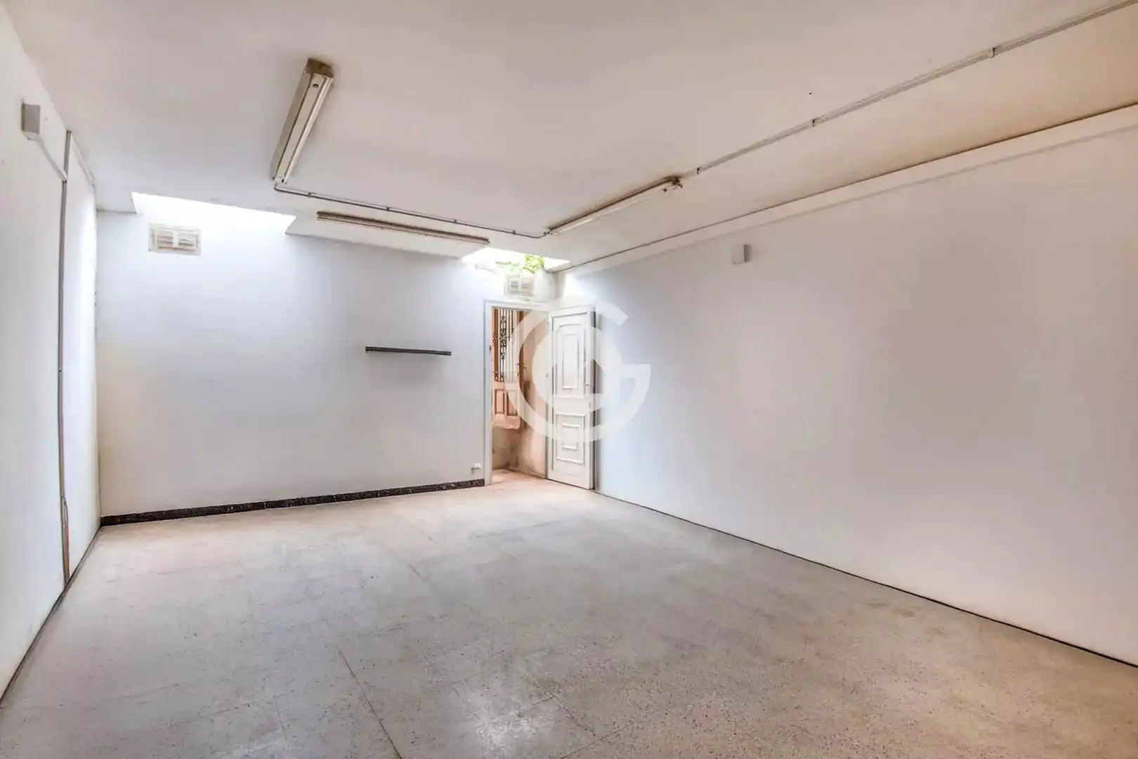 Haus mit Terrasse zum Verkauf in Sant Sebastià, imagen 24