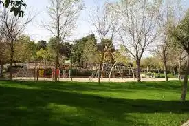 Casa o xalet en venda a Calle San Andrés, Carretera de Córdoba - Libertad