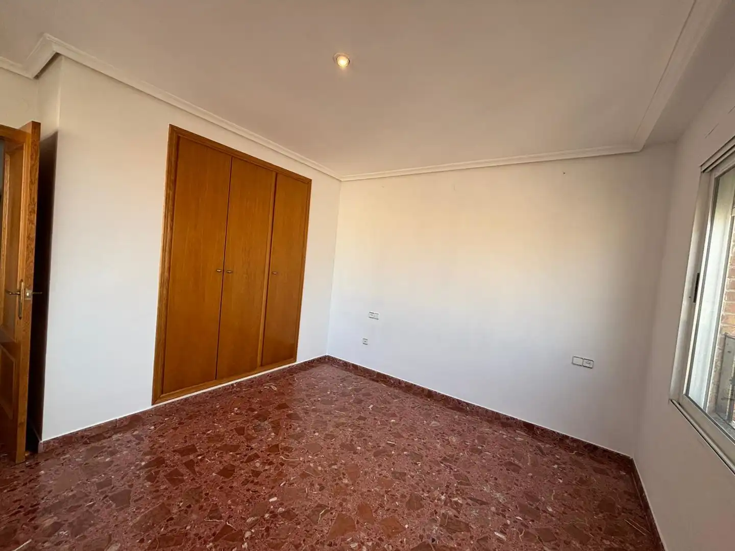 Penthouse with lift for sale in Catarroja, imagen 14