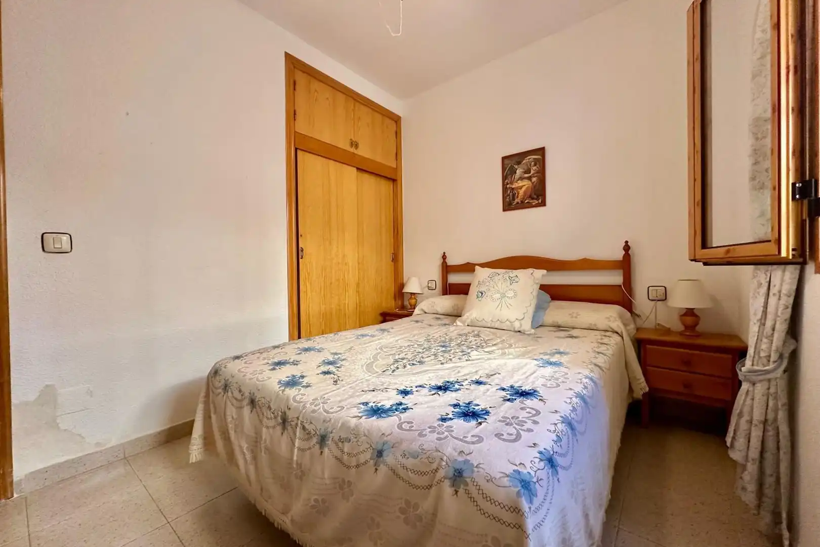 Apartamento en venta en Centro, imagen 6