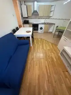 Apartamento en venta en Armunia