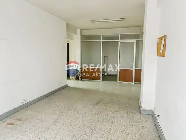 Piso con ascensor en venta en Rúa de Pontevedra, imagen 12