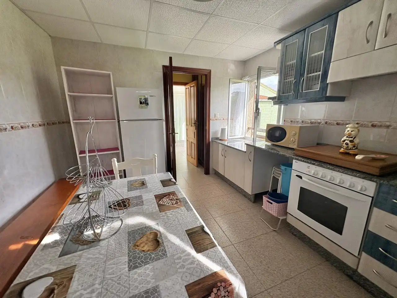 House with garden for sale in Carretera GO-1, imagen 23
