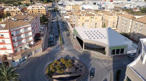 Foto 3 von Residential zur Miete in Pedreguer, Alicante