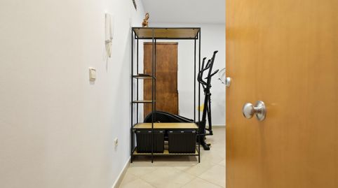 Foto 5 de Apartamento en venta en La Banda - Campo de Fútbol, Chiclana de la Frontera