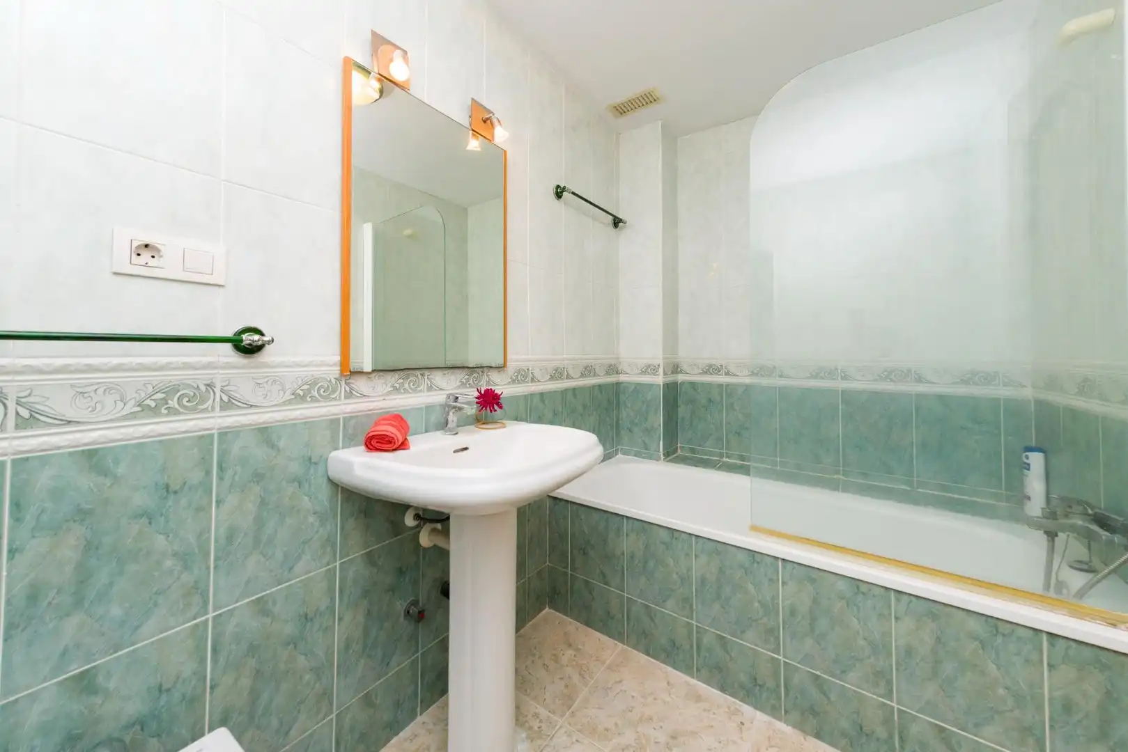 Adosado con piscina en venta en Calle Farja 8, imagen 27