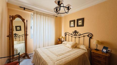 Photo 5 of Flat for sale in Calle de Don Pedro de Luna, Barrio de Delicias, Zaragoza