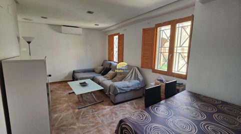 Foto 2 de Casa o chalet en venta en Centro - El Castillo, Sagunto / Sagunt