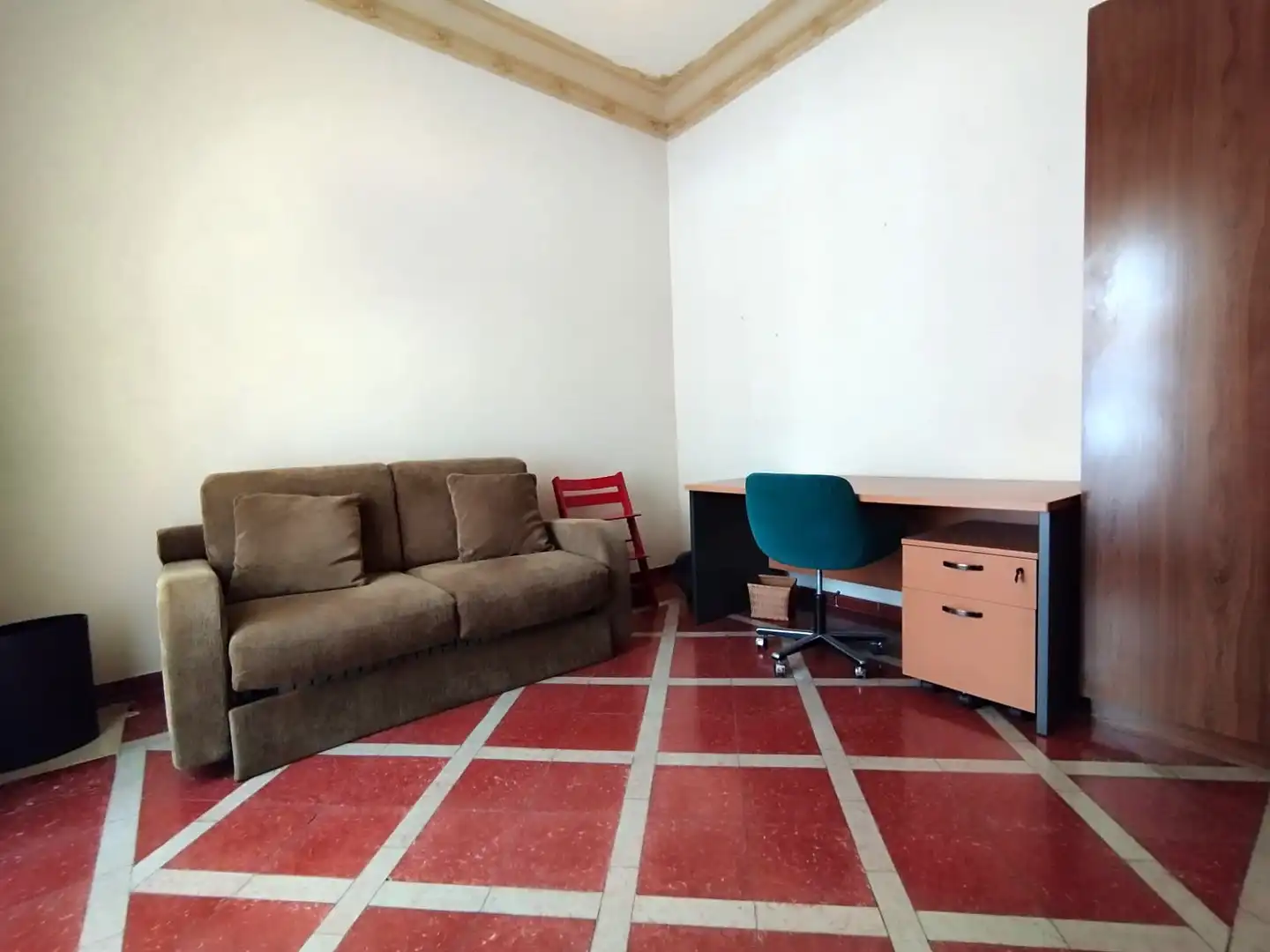 Maison rustique avec terrasse à vendre à Cocentaina, imagen 5