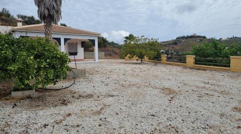 Photo 3 of House or chalet for sale in Benamar, Torrox Pueblo, Málaga