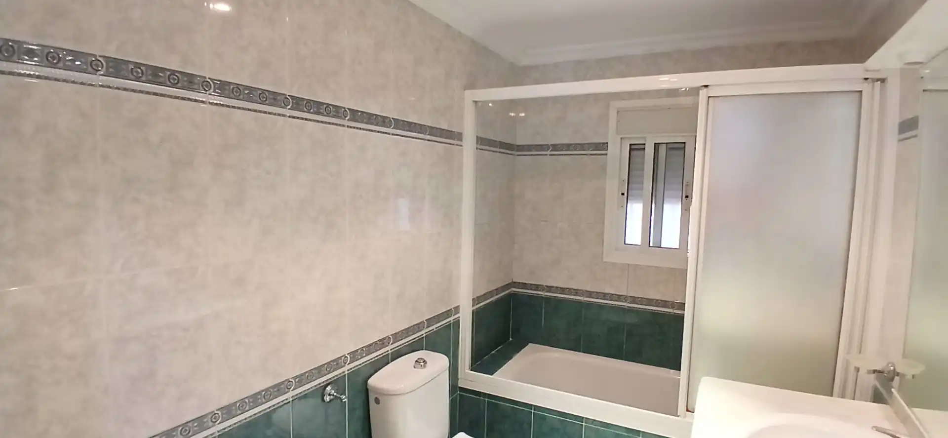 Flat with lift for sale in Calle Eva Cervantes, imagen 15