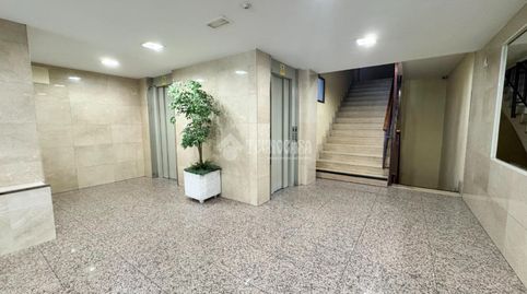 Foto 5 de Piso en venta en C. Butrón, Rosas - Musas, Madrid Capital