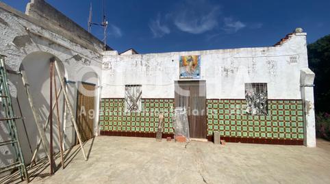 Photo 3 of House or chalet for sale in Onda, Castellón