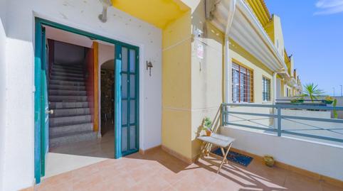 Foto 3 de Casa o chalet en venta en Calle Rio Luchena, 5, Librilla, Murcia