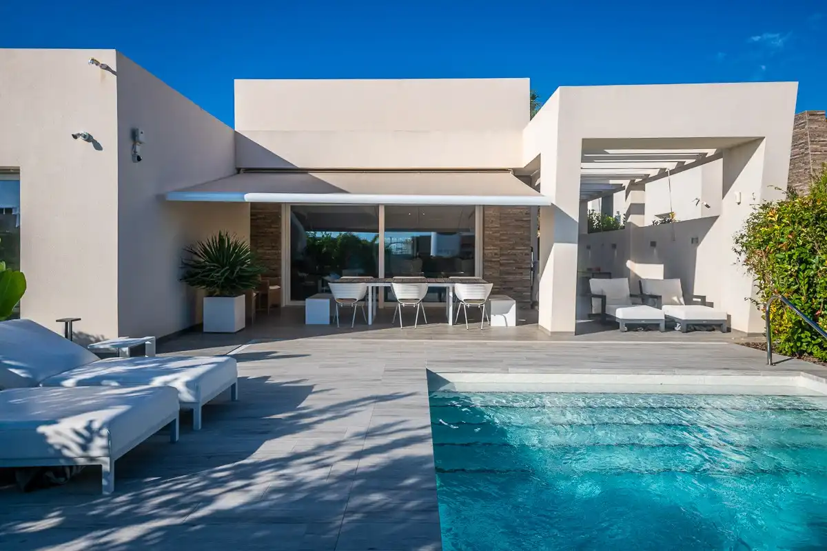 Casa en venta en Algorfa, imagen 48