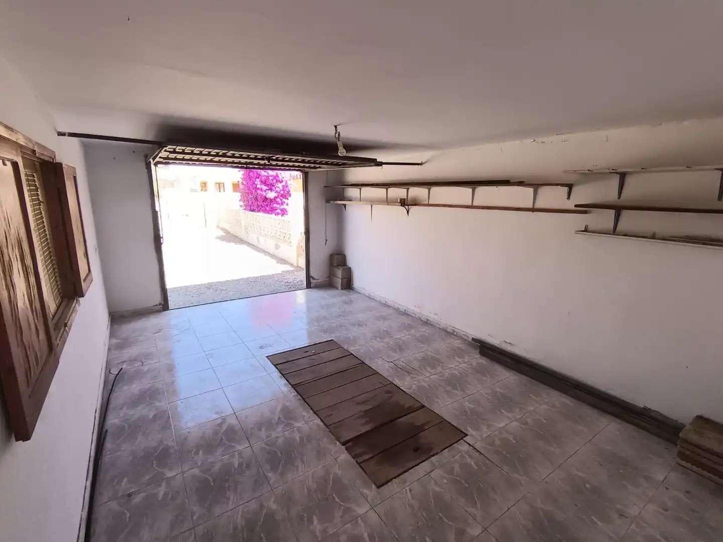 Houses for sale in Pulpí  with Air Conditioner, Private garden and Terrace