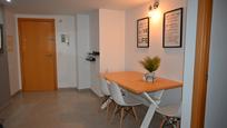 Apartament en venda en La Manga del Mar Menor amb Aire condicionat, Calefacció i Jardí privat
