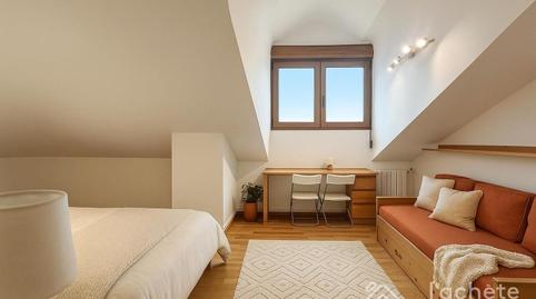 Photo 2 of Flat for sale in San Roque, 13, Bronchales, Teruel