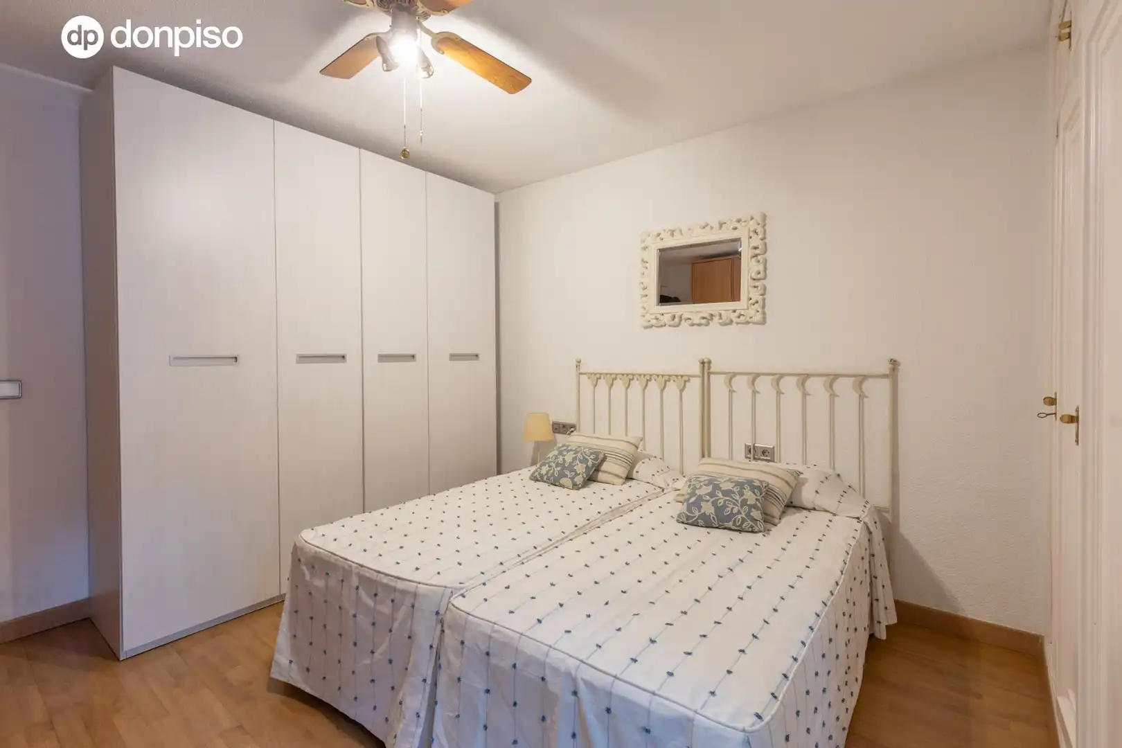 Piso con piscina en venta en ESCORIAZA, imagen 16