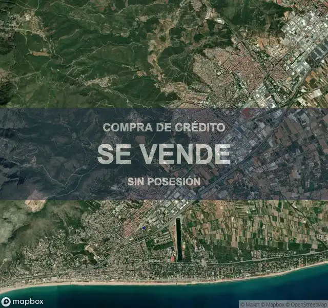 Flat for sale in Gavà