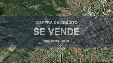 Foto 2 de Piso en venta en Centre - Estació, Gavà