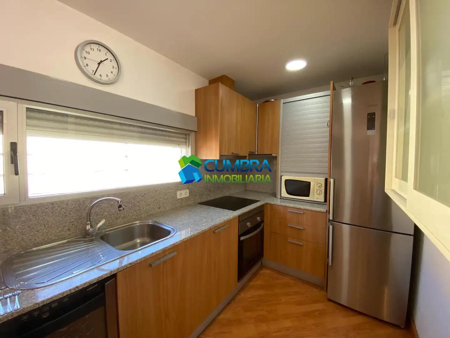 Chalet con jardín en venta en Calle Madreselva, imagen 23