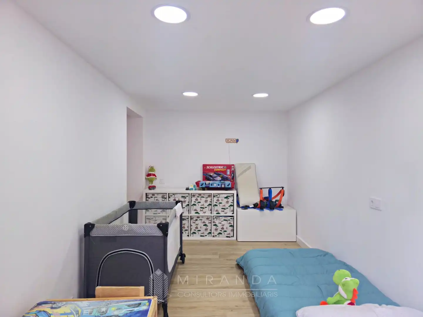 Chalet con jardín en venta en Lliçà d'Amunt, imagen 24