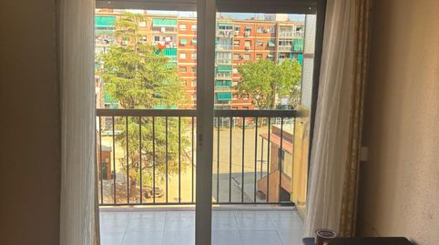 Foto 5 de Piso en venta en Carrer de la Muntanya, Llefià, Badalona