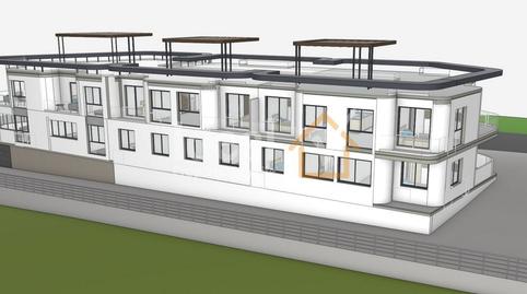 Foto 3 von Gebaude zum Verkauf in Casco Urbano, Adeje