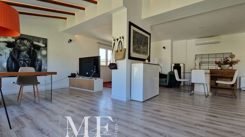 Photo 4 of Houses for sale in Carrer L'àguila, Almajada - Ravel, Mutxamel