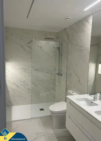 Villa con piscina in vendita a Altea Hills, imagen 12