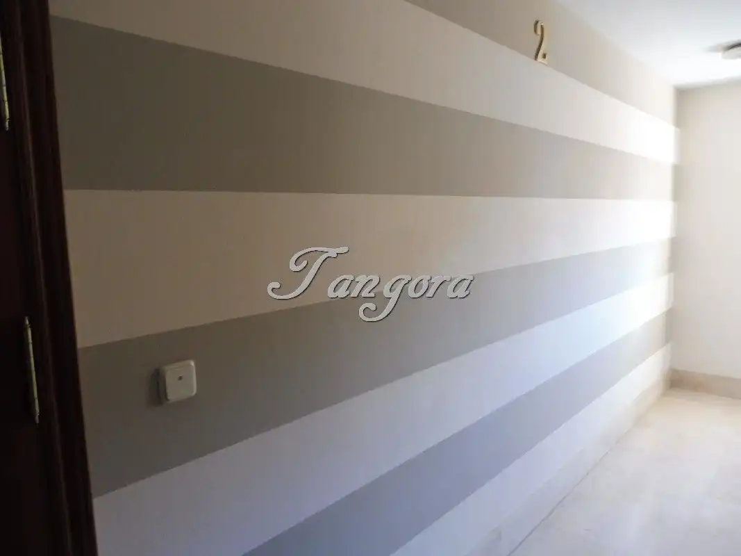 Büro mit Aufzug zum Verkauf in Andrés Cortina Kalea, imagen 9