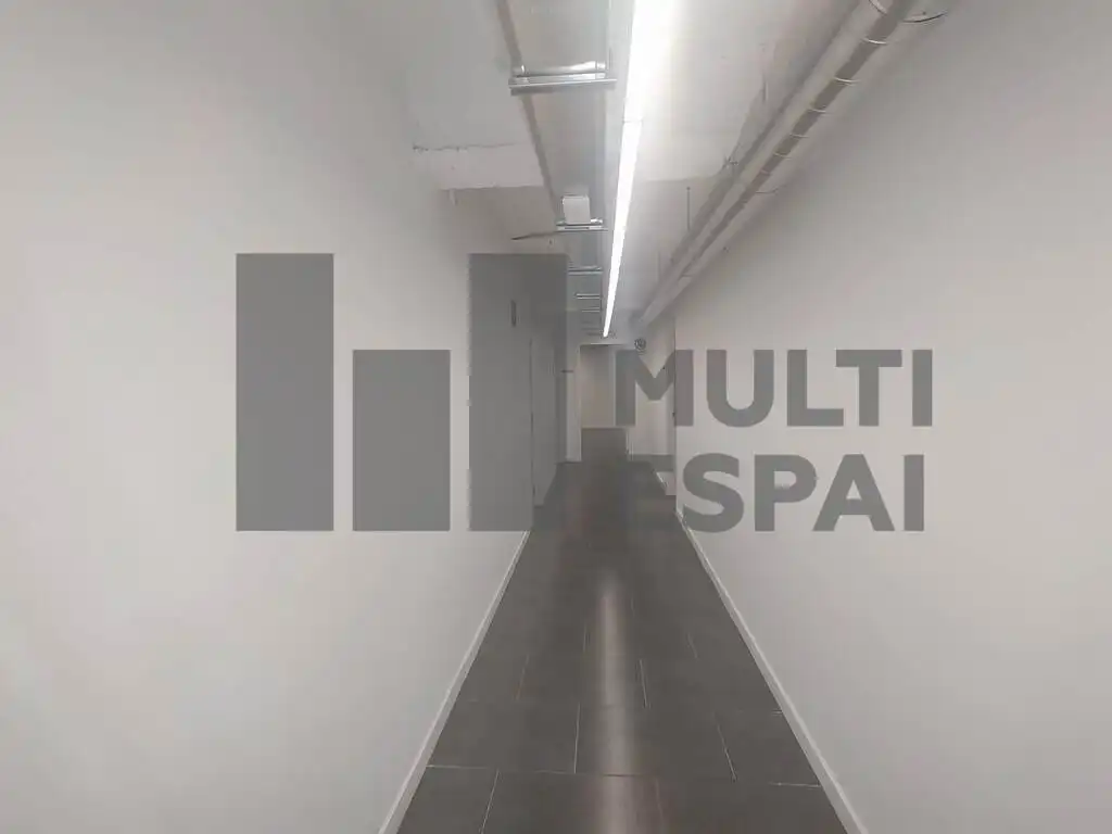 Business premises to rent in Carrer de Calàbria, imagen 30