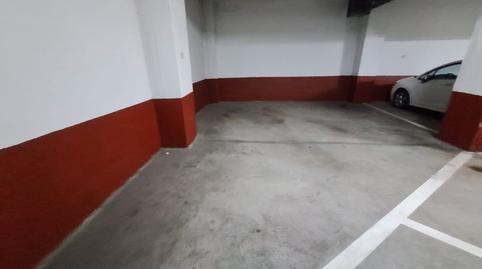 Photo 2 of Garage for sale in Juan Antonio Zunzunegui Etorbidea, Basurtu, Bilbao