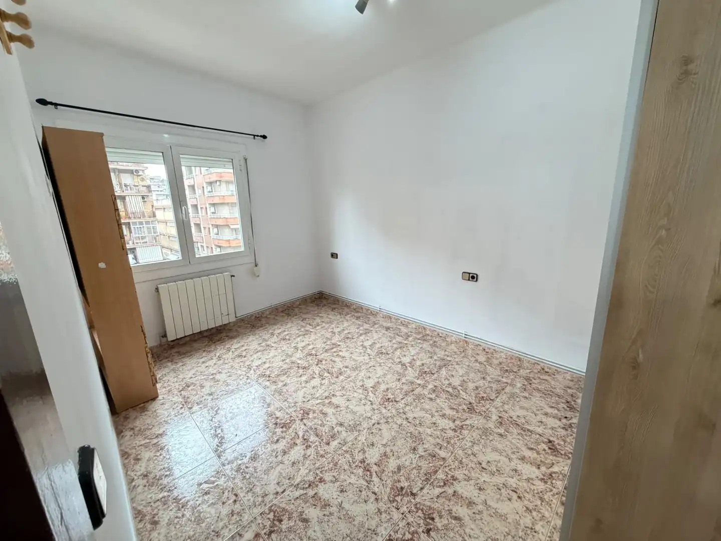 Pis amb terrassa en venda a Gran Passeig de Ronda, imagen 4