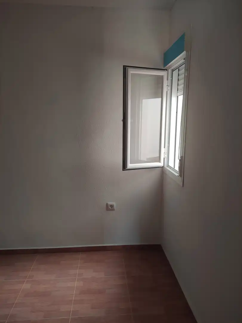 Pis de lloguer a Aznalcázar