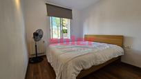 Bedroom of Flat for sale in  Tarragona Capital  with Community pool