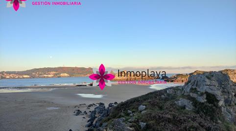 Foto 4 de Planta baja en venta en Ris, Noja