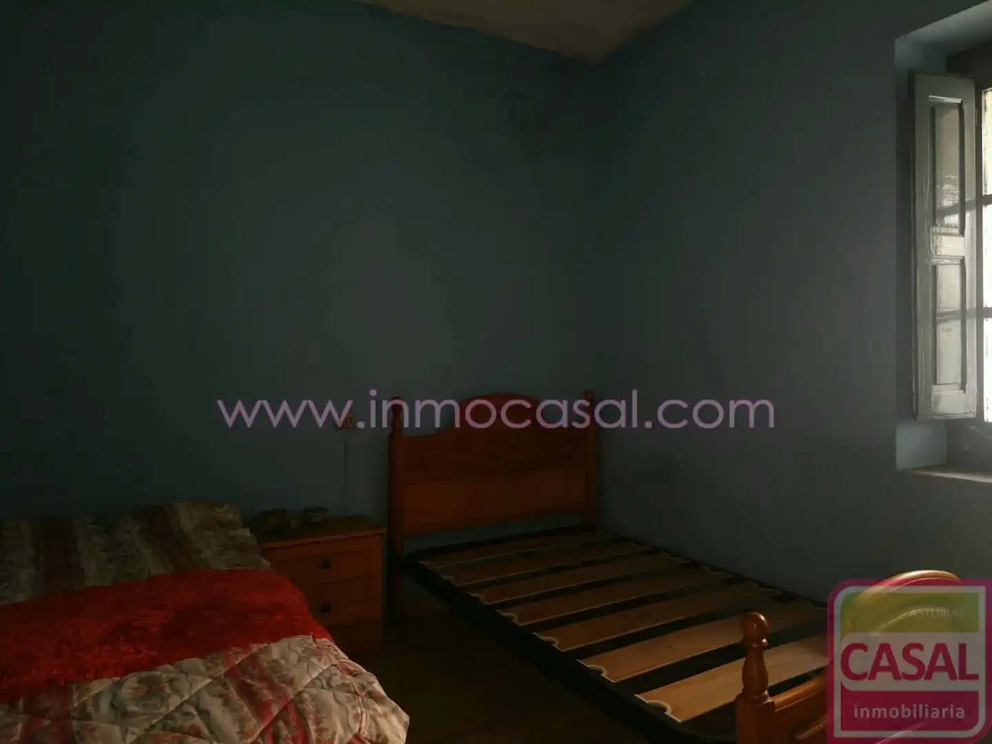 Casa en venta en Aller, imagen 12