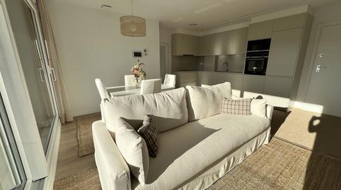 Foto 3 de Pis de lloguer a Zarautz, Gipuzkoa